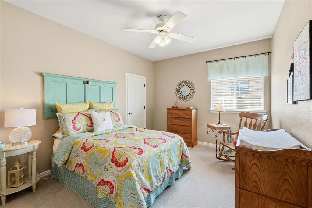 Trail Lake Estates Add - Residential