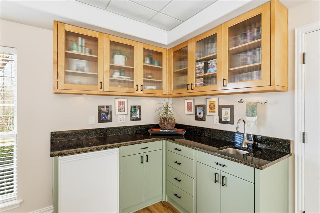 Trail Lake Estates Add - Residential