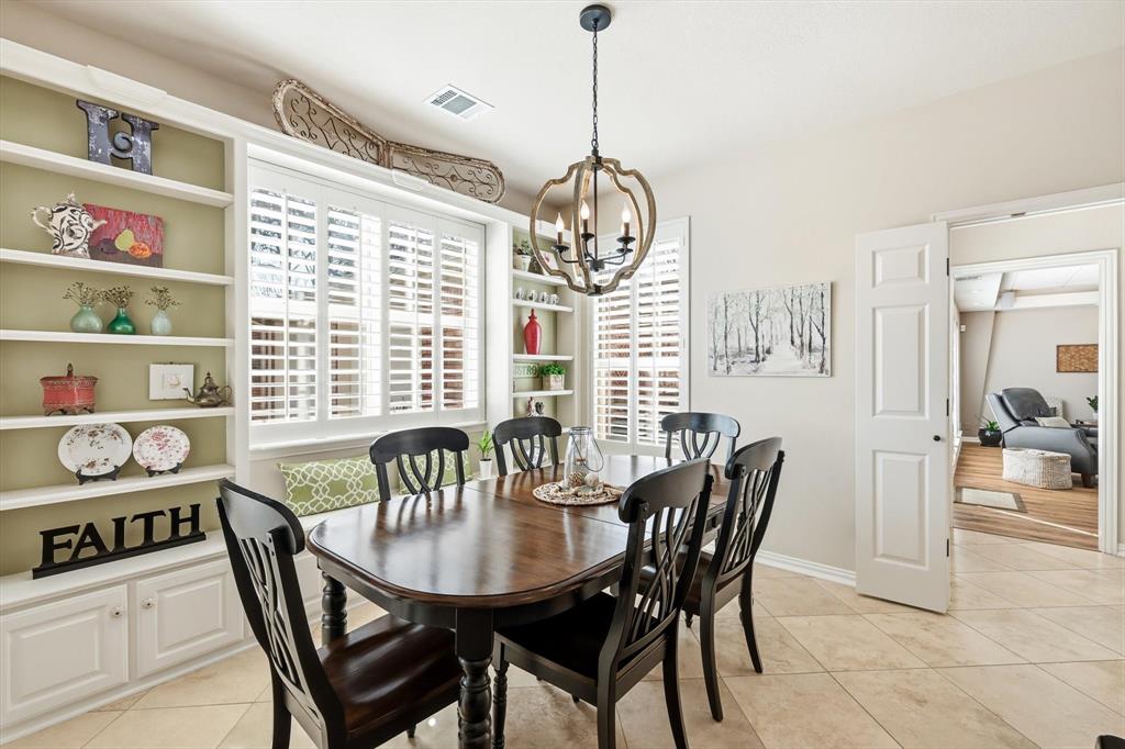 Trail Lake Estates Add - Residential