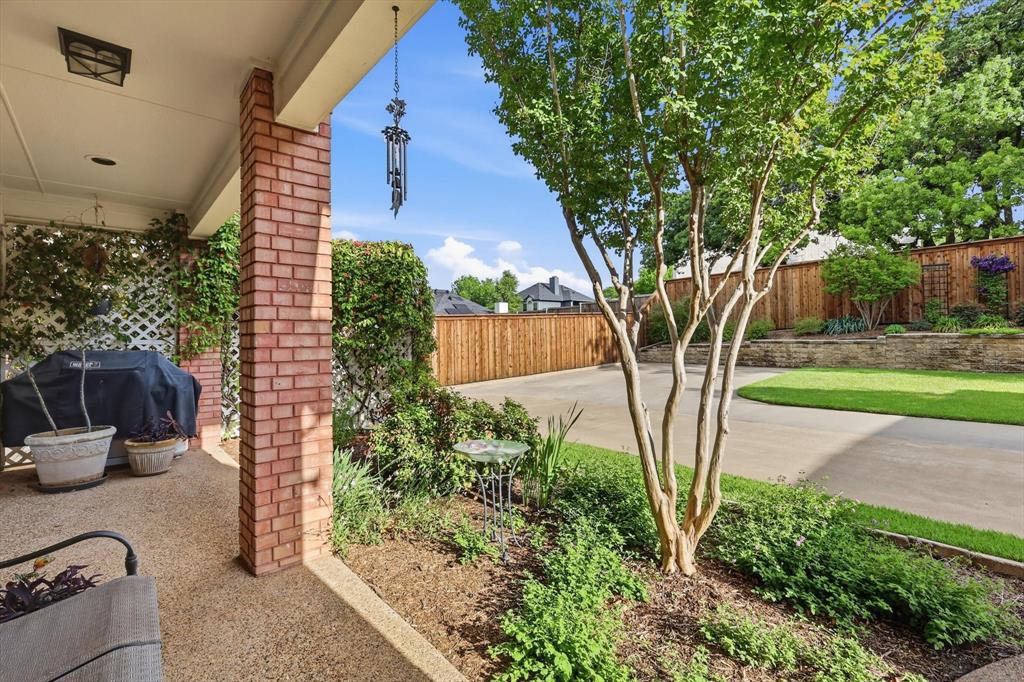 Trail Lake Estates Add - Residential