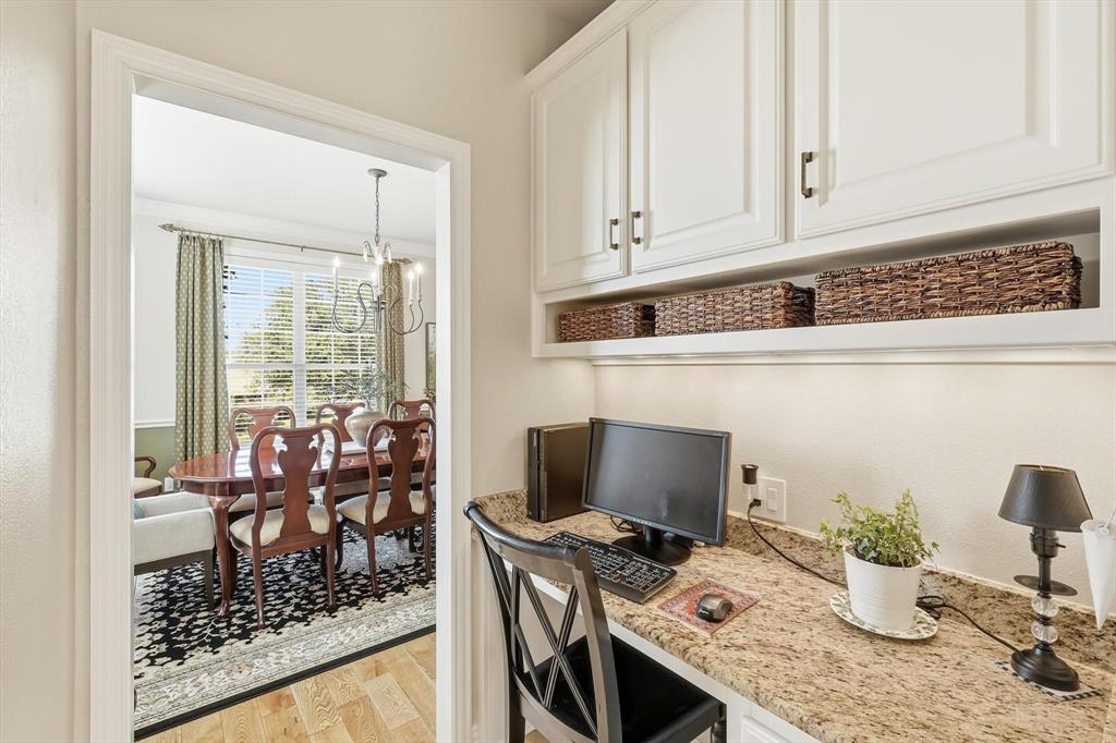 Trail Lake Estates Add - Residential