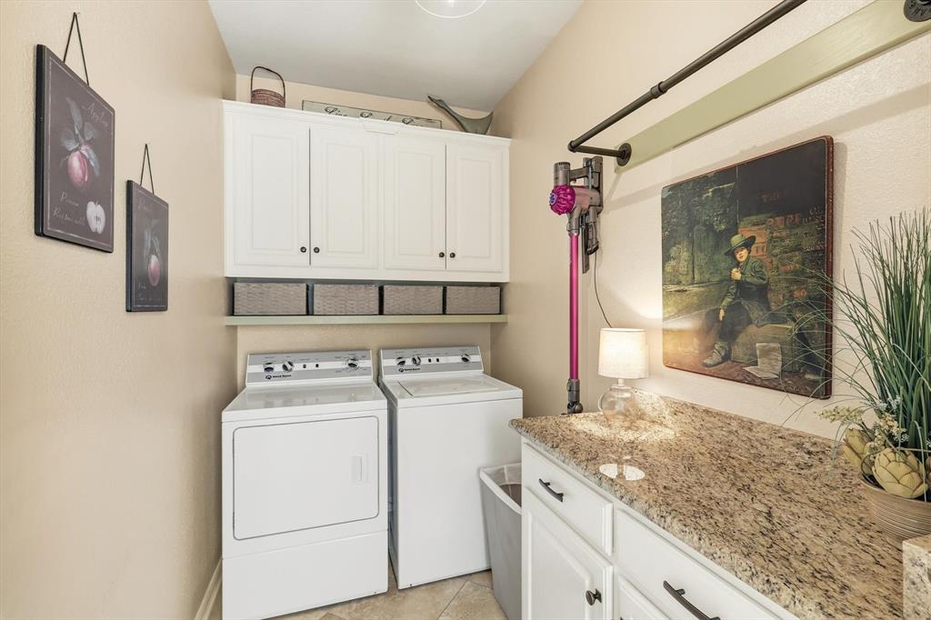 Trail Lake Estates Add - Residential