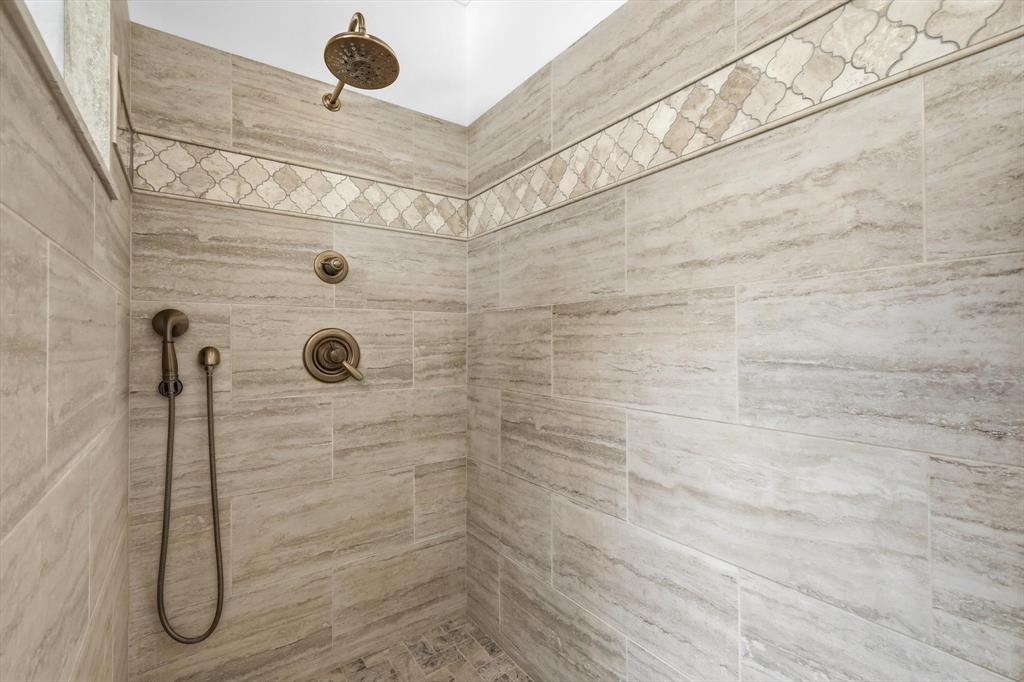 Trail Lake Estates Add - Residential