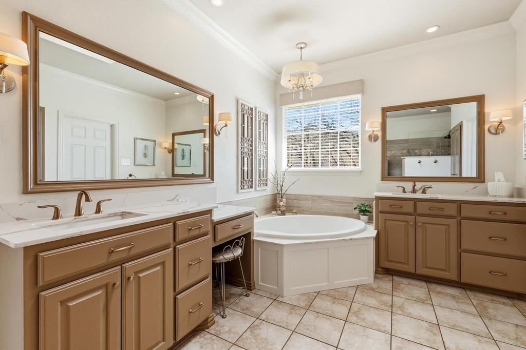 Trail Lake Estates Add - Residential