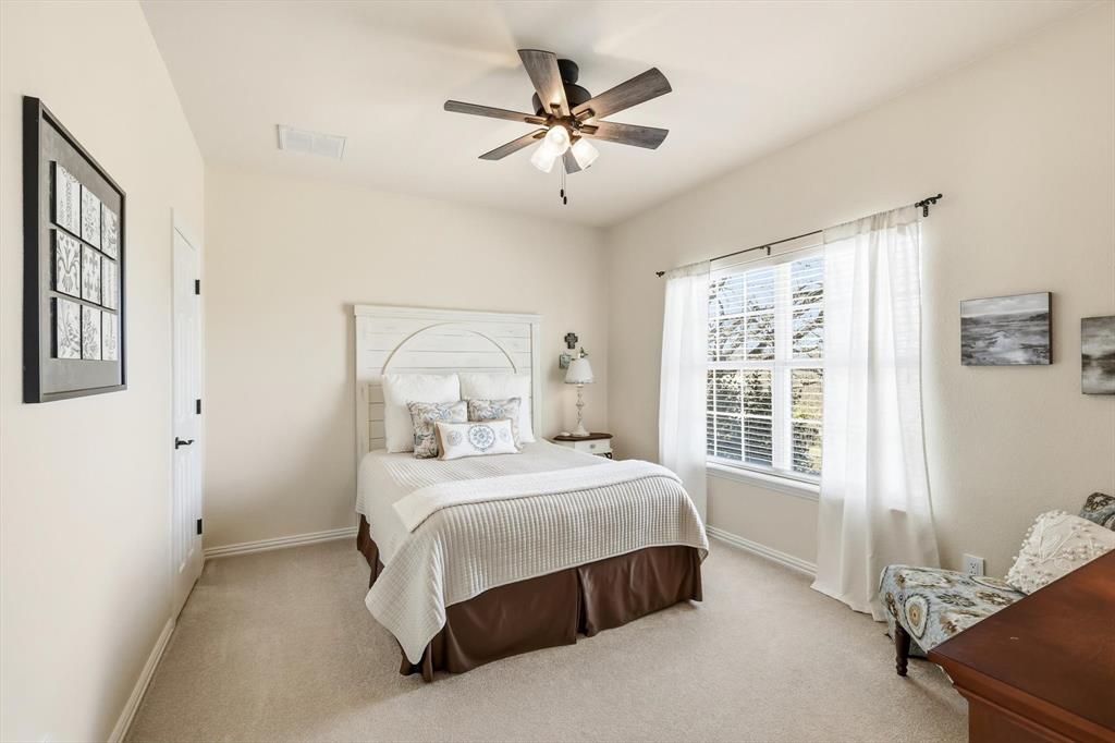 Trail Lake Estates Add - Residential