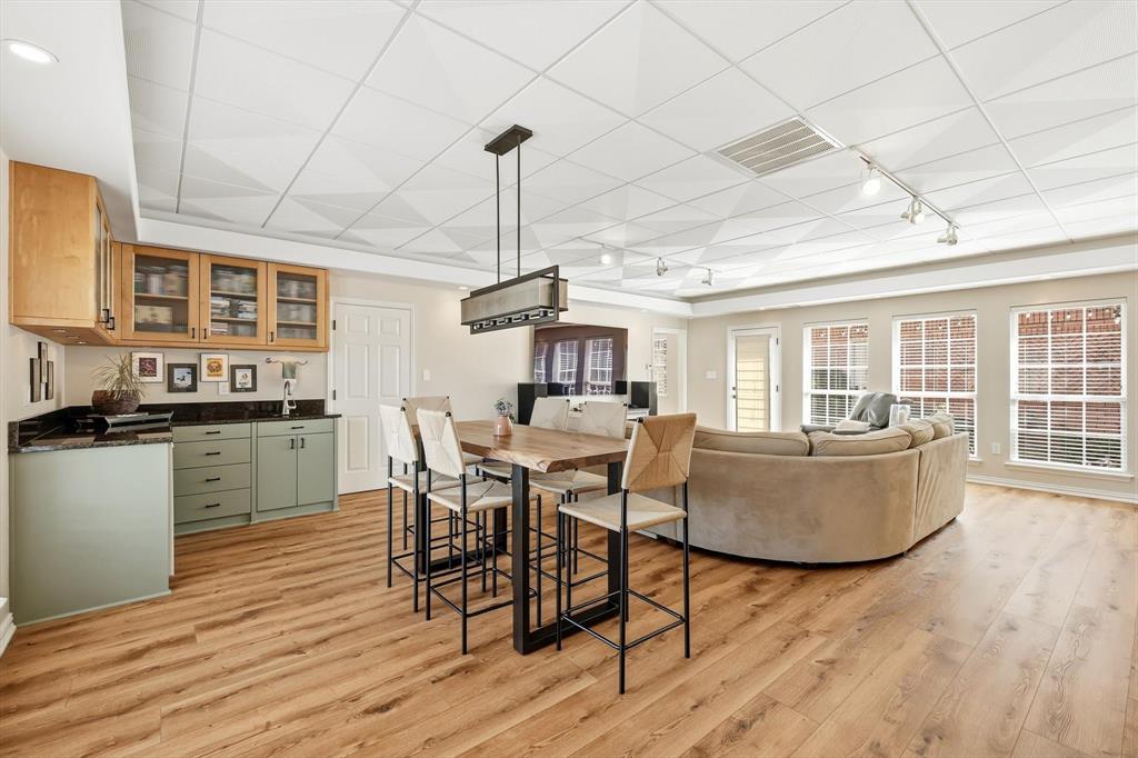 Trail Lake Estates Add - Residential