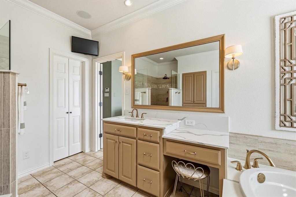 Trail Lake Estates Add - Residential