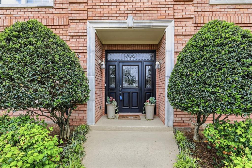 Trail Lake Estates Add - Residential