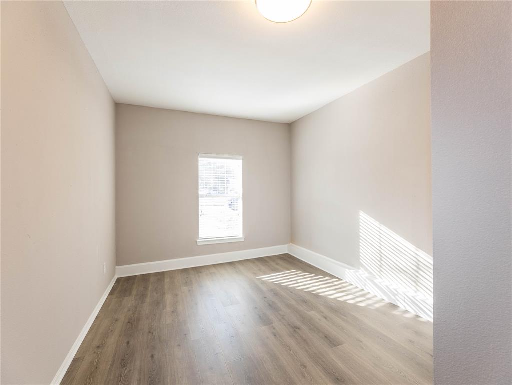 Star Crest Estates - Residential Lease