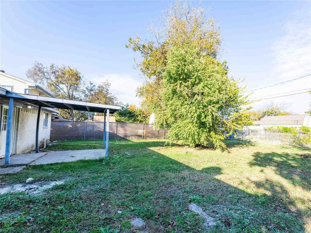 Star Crest Estates - Residential Lease