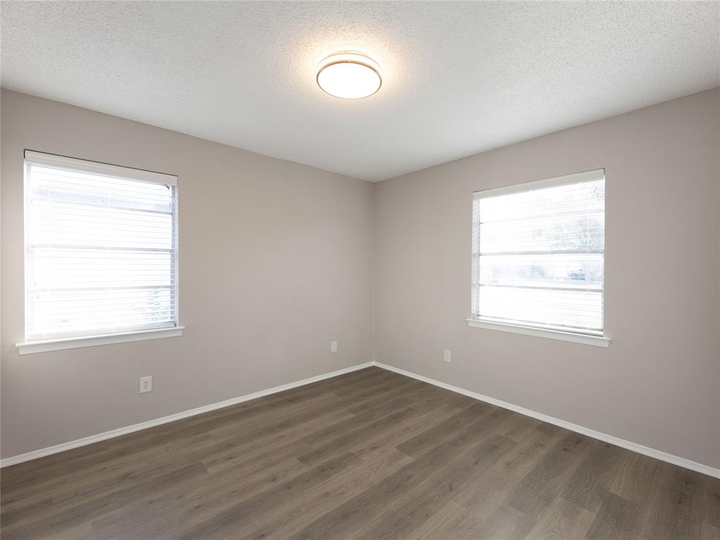 Star Crest Estates - Residential Lease