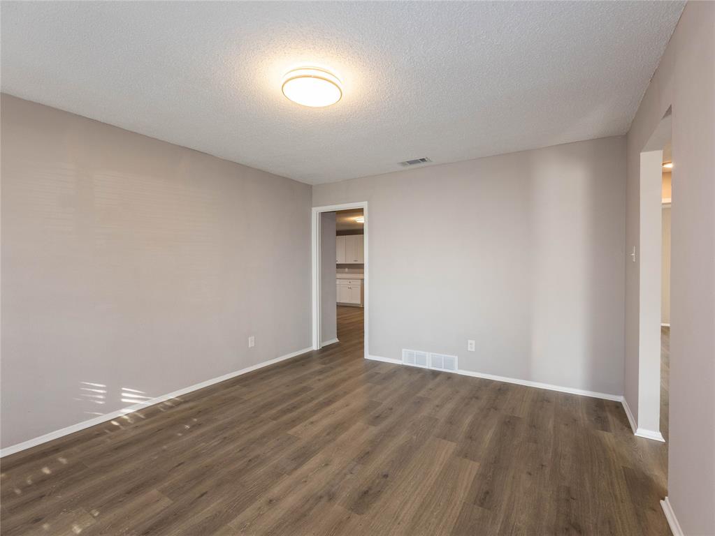 Star Crest Estates - Residential Lease