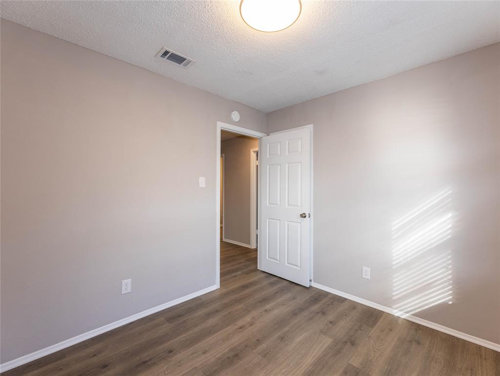 Star Crest Estates - Residential Lease