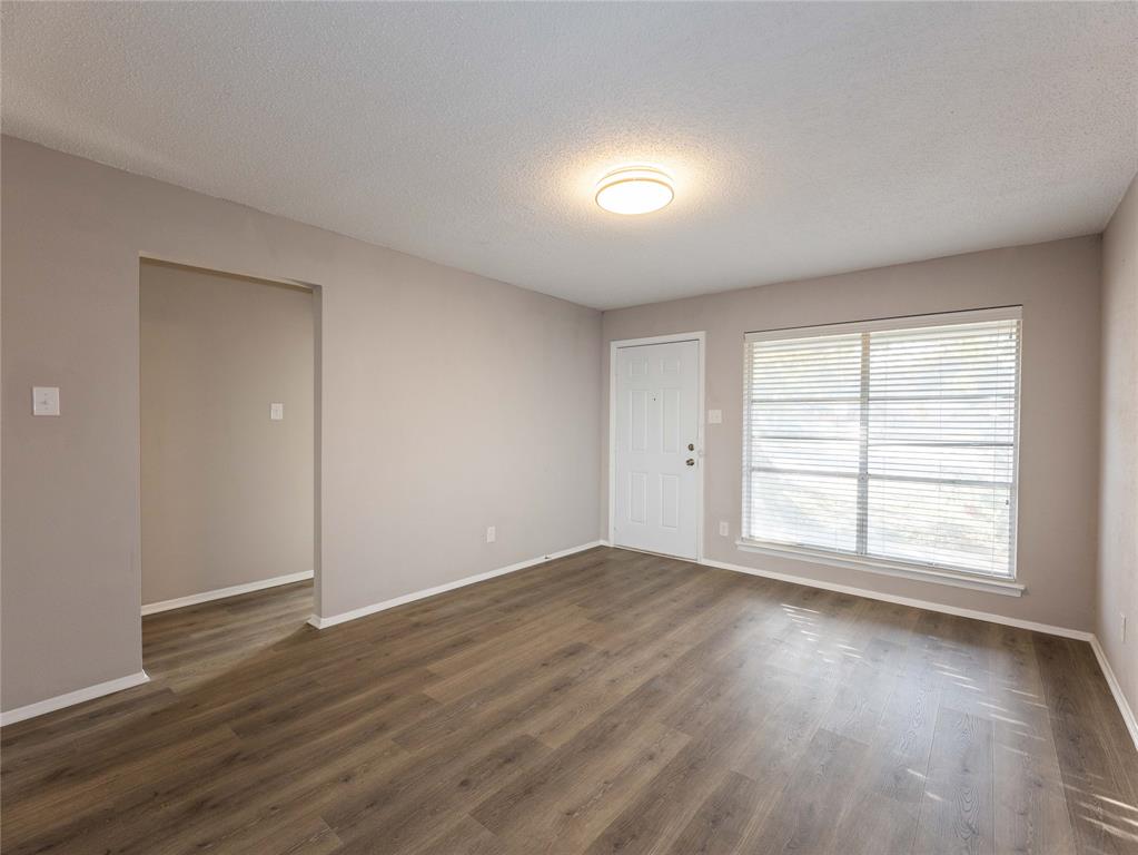 Star Crest Estates - Residential Lease