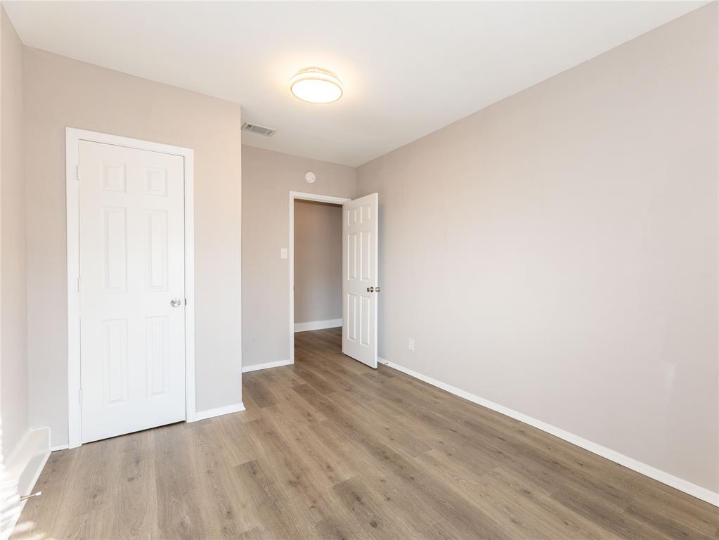 Star Crest Estates - Residential Lease