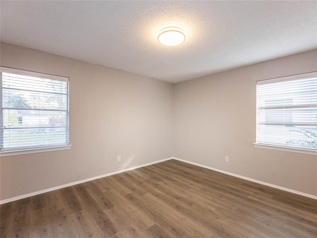 Star Crest Estates - Residential Lease