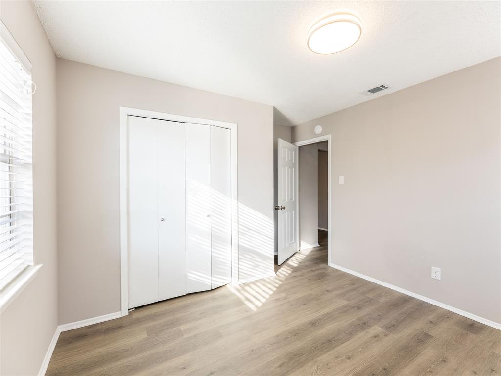 Star Crest Estates - Residential Lease