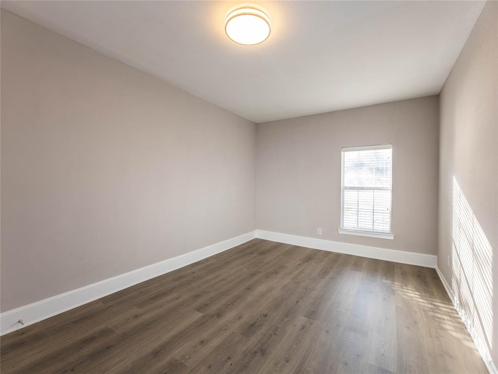 Star Crest Estates - Residential Lease