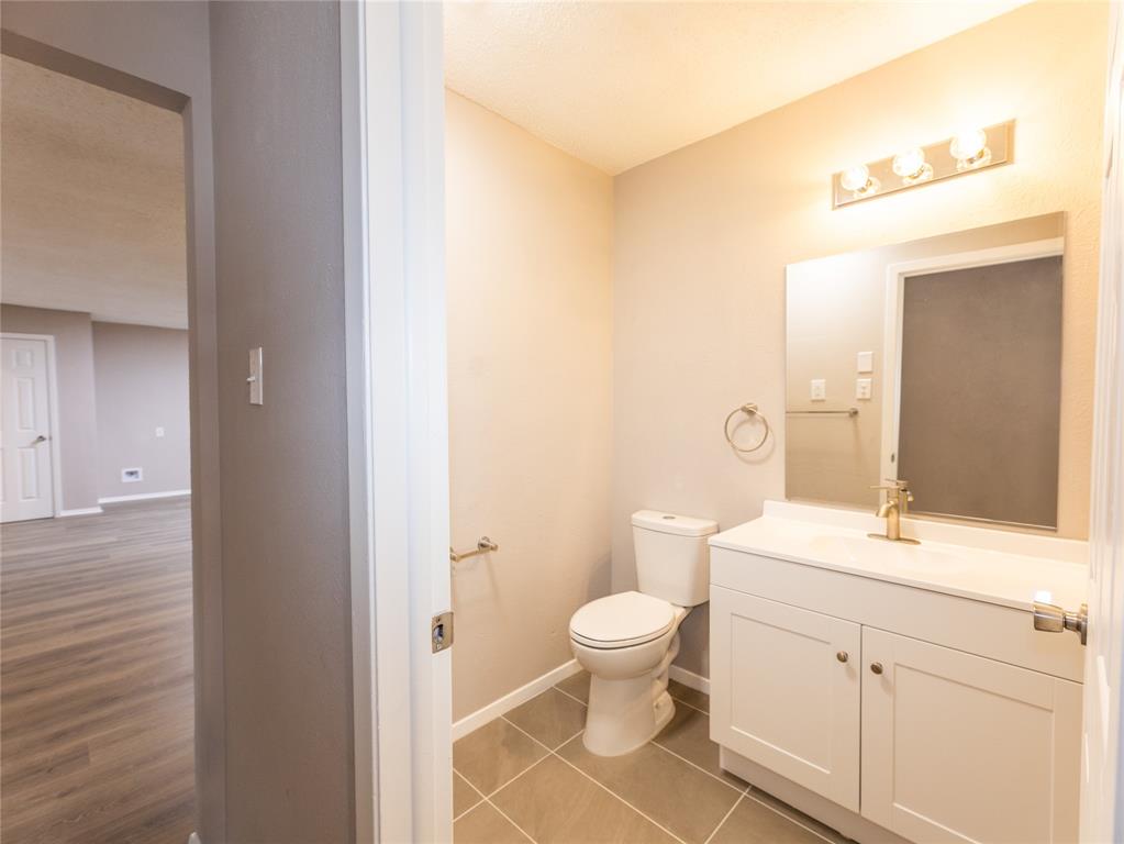 Star Crest Estates - Residential Lease