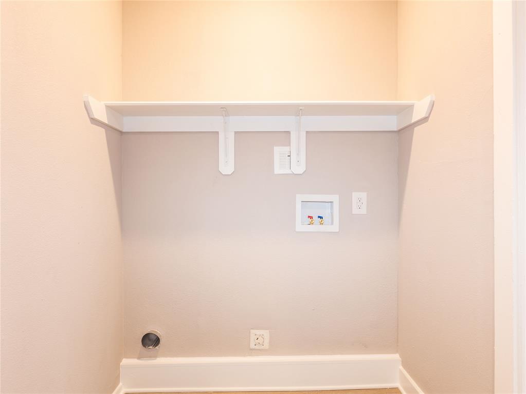 Star Crest Estates - Residential Lease