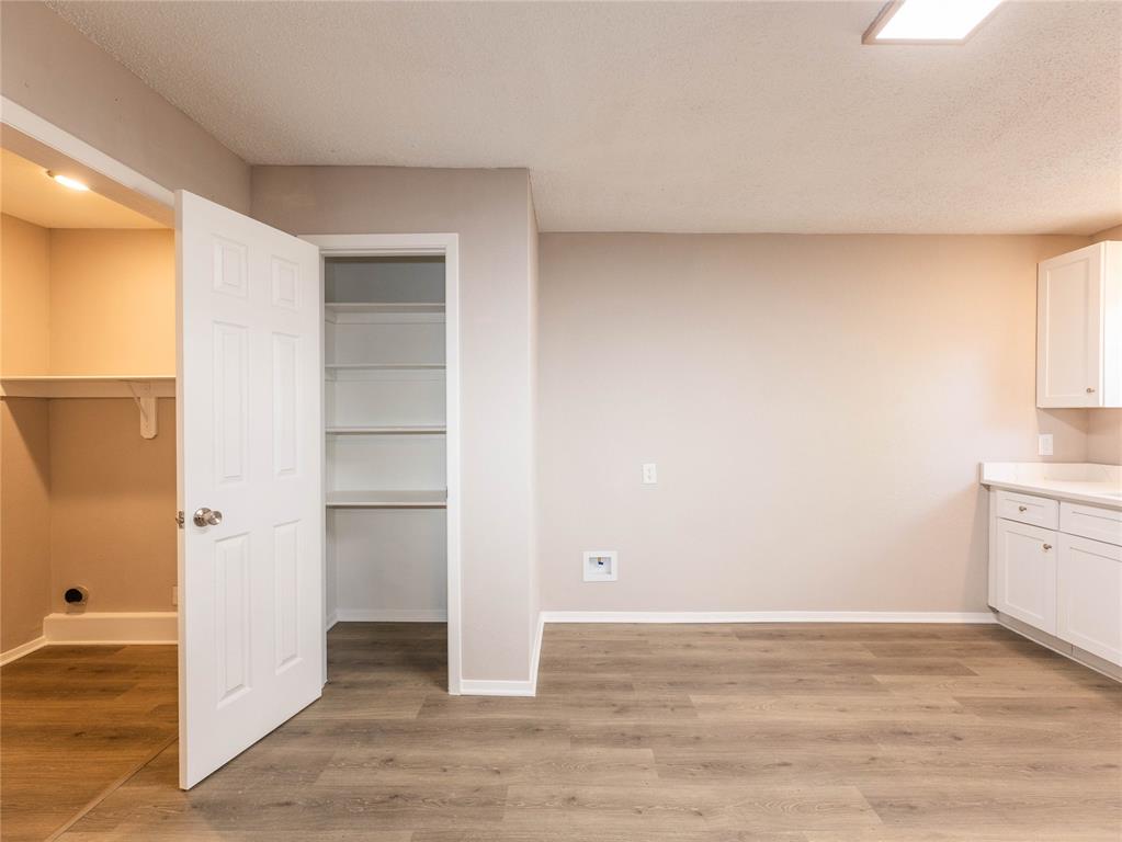 Star Crest Estates - Residential Lease