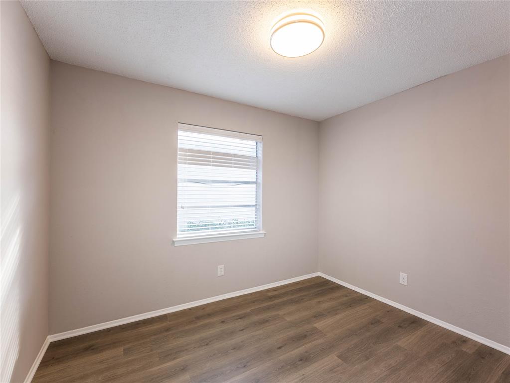 Star Crest Estates - Residential Lease