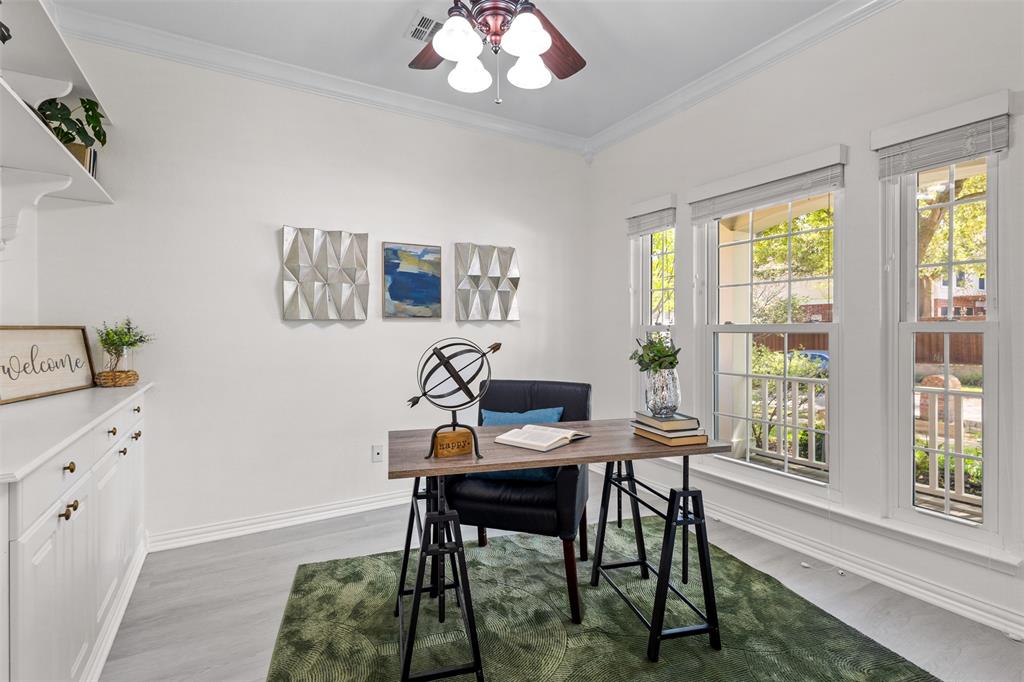 Eldorado Heights Sec II Ph Iv-C - Residential