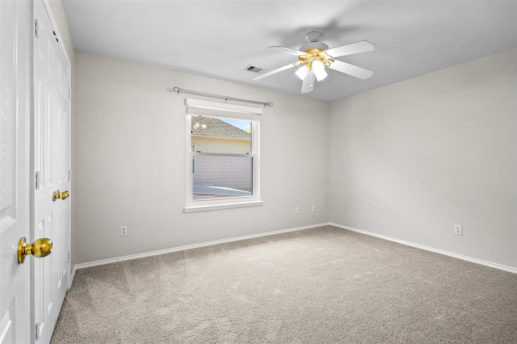 Eldorado Heights Sec II Ph Iv-C - Residential