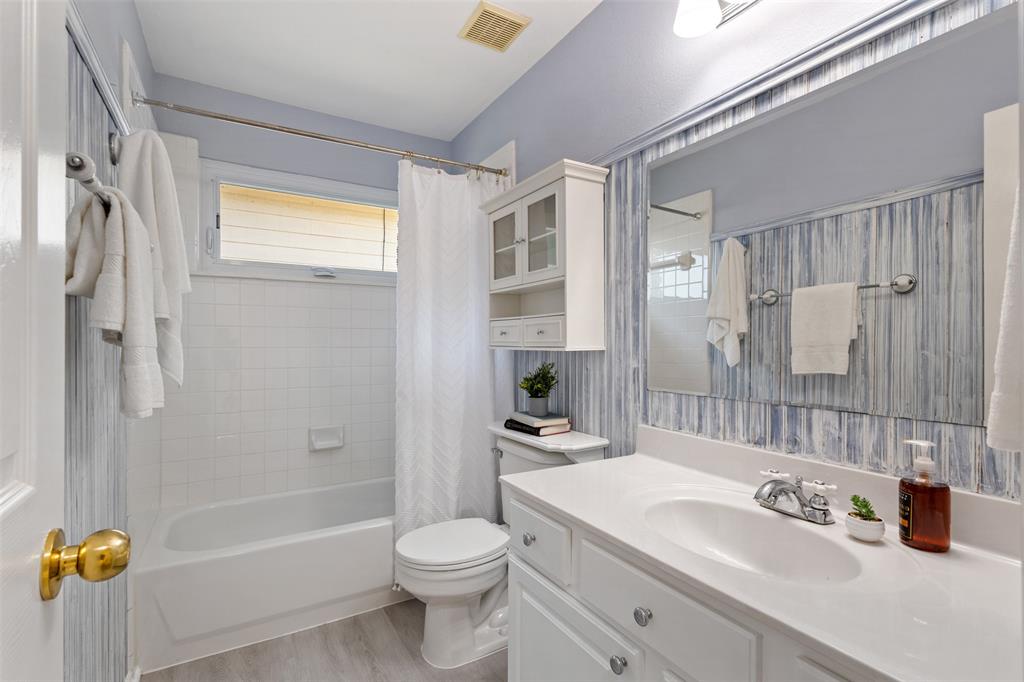 Eldorado Heights Sec II Ph Iv-C - Residential