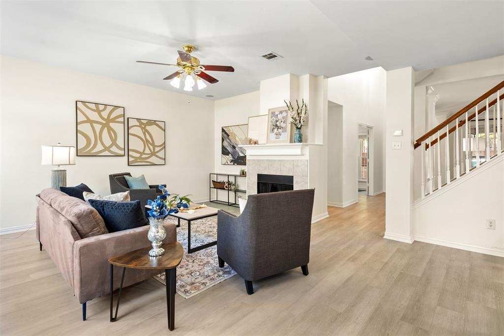 Eldorado Heights Sec II Ph Iv-C - Residential