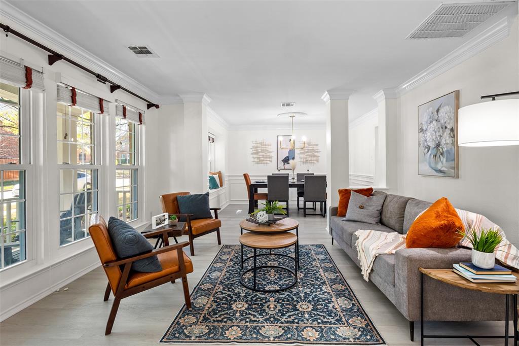 Eldorado Heights Sec II Ph Iv-C - Residential