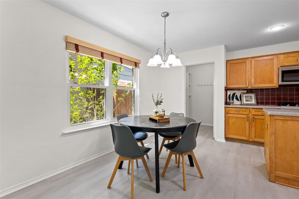 Eldorado Heights Sec II Ph Iv-C - Residential