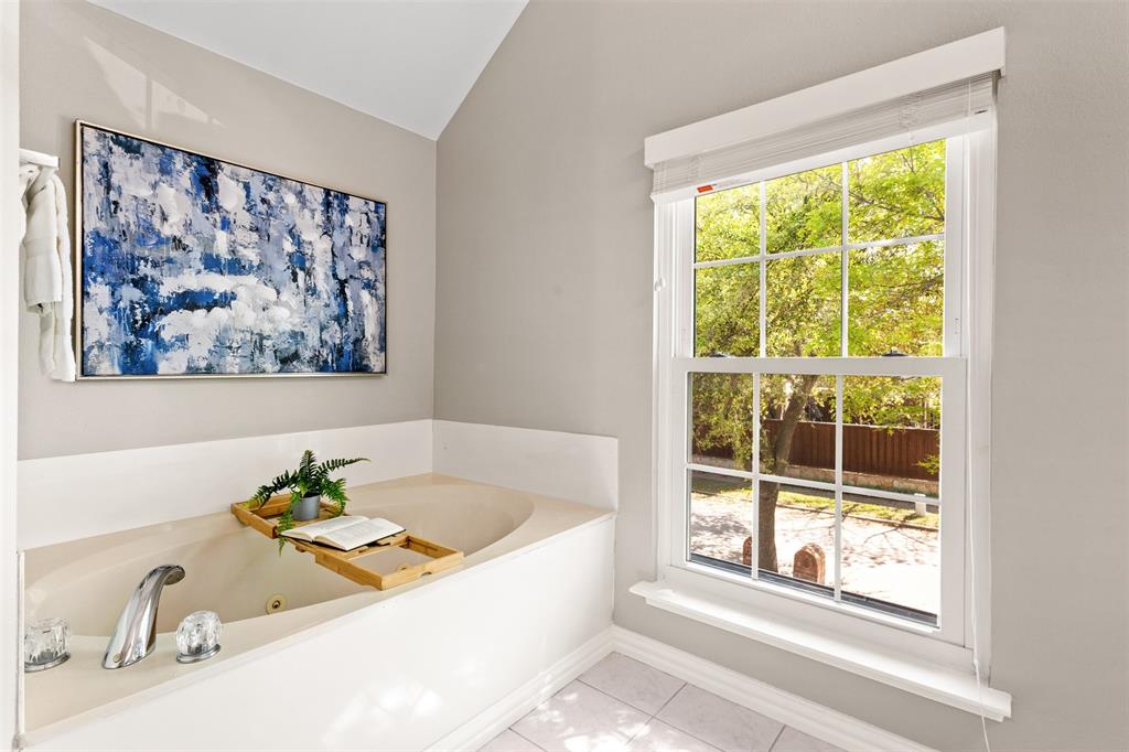 Eldorado Heights Sec II Ph Iv-C - Residential