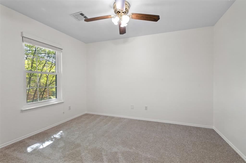 Eldorado Heights Sec II Ph Iv-C - Residential