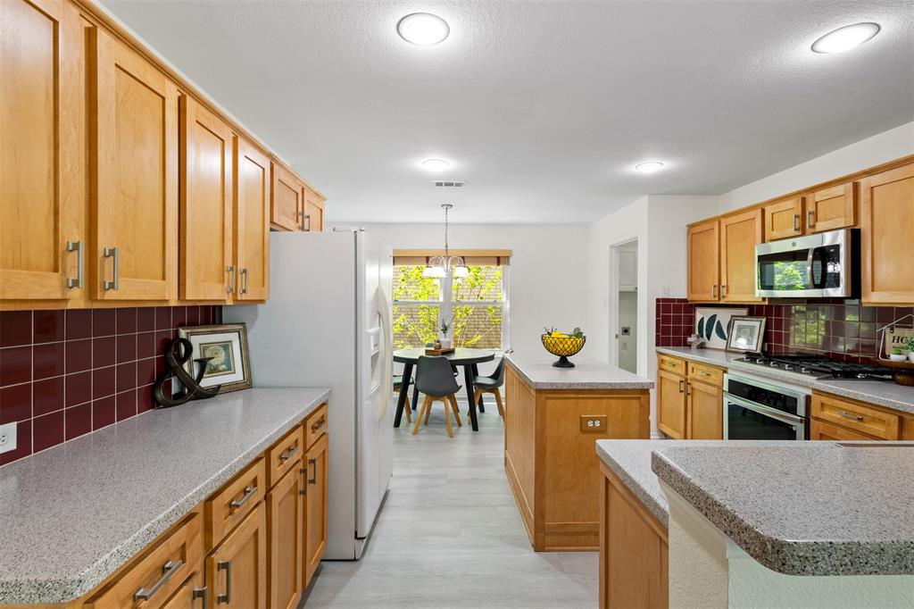 Eldorado Heights Sec II Ph Iv-C - Residential