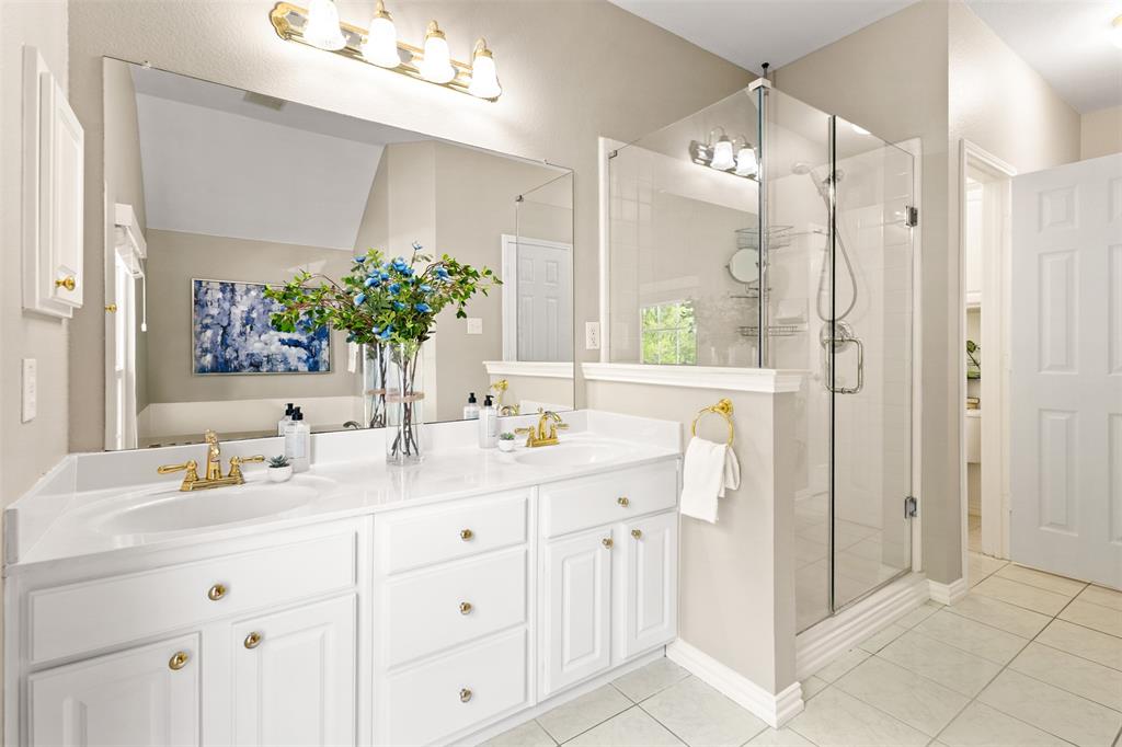 Eldorado Heights Sec II Ph Iv-C - Residential