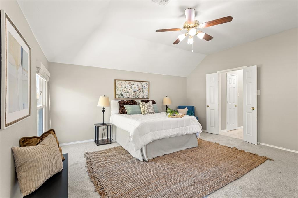 Eldorado Heights Sec II Ph Iv-C - Residential