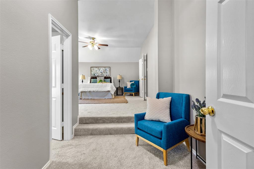 Eldorado Heights Sec II Ph Iv-C - Residential