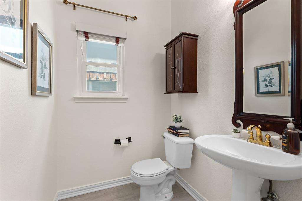 Eldorado Heights Sec II Ph Iv-C - Residential