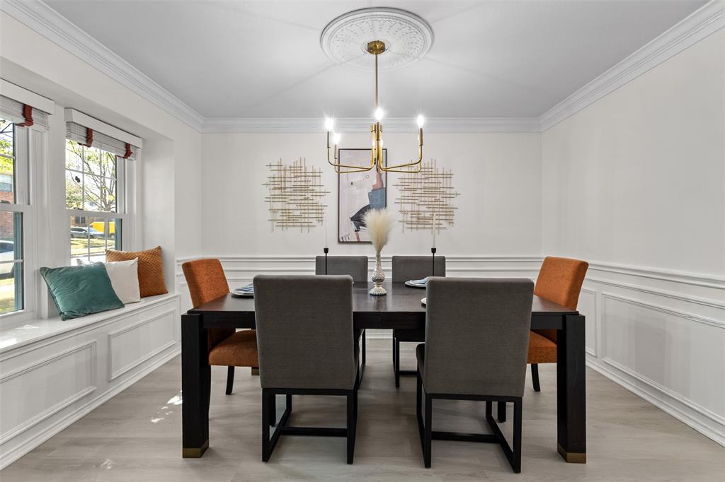 Eldorado Heights Sec II Ph Iv-C - Residential