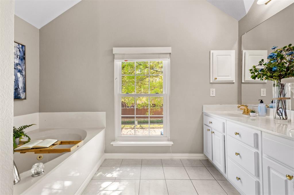 Eldorado Heights Sec II Ph Iv-C - Residential