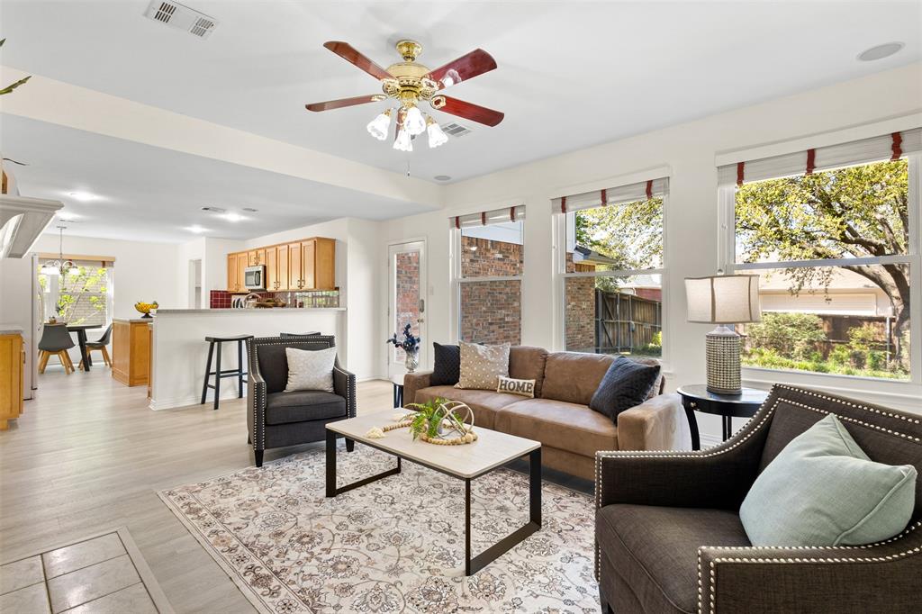 Eldorado Heights Sec II Ph Iv-C - Residential