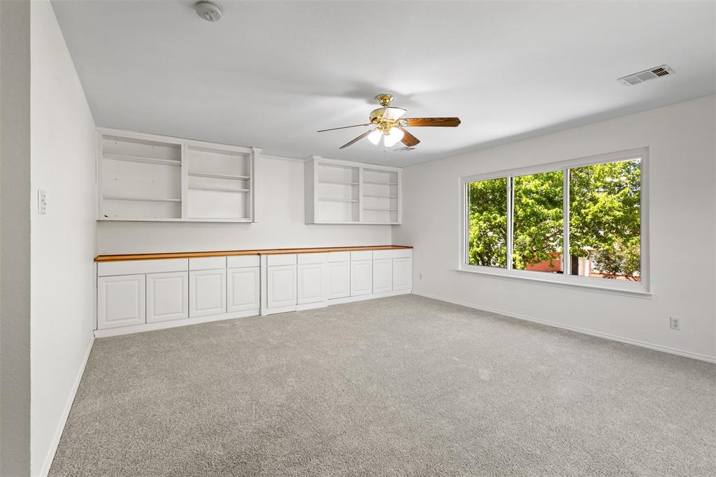 Eldorado Heights Sec II Ph Iv-C - Residential