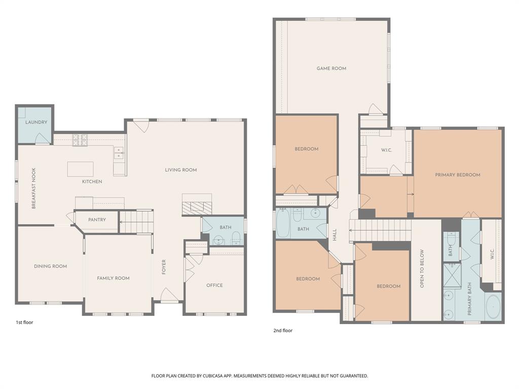 Eldorado Heights Sec II Ph Iv-C - Residential
