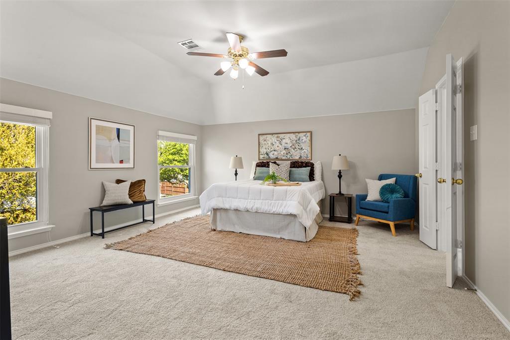 Eldorado Heights Sec II Ph Iv-C - Residential