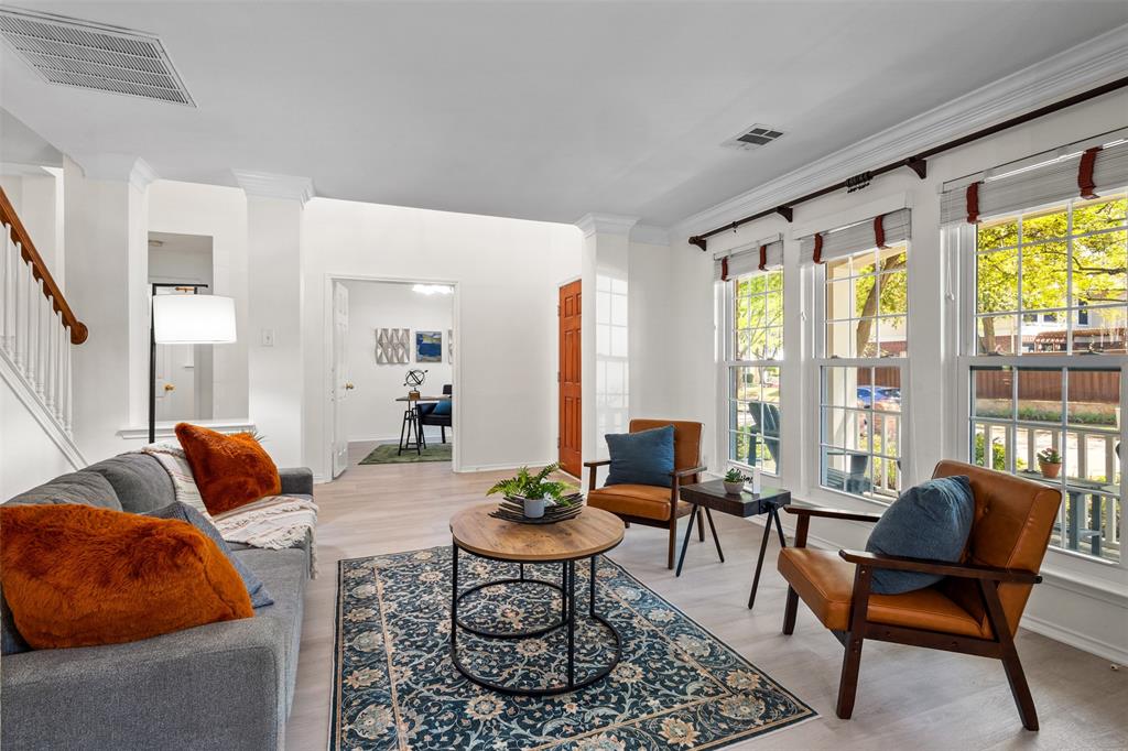 Eldorado Heights Sec II Ph Iv-C - Residential