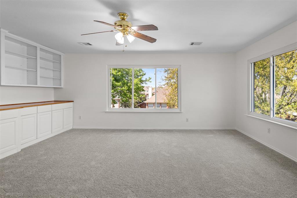 Eldorado Heights Sec II Ph Iv-C - Residential