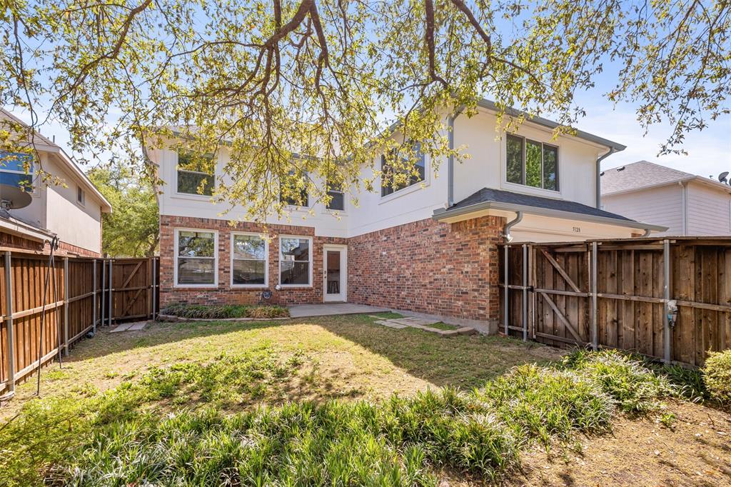 Eldorado Heights Sec II Ph Iv-C - Residential