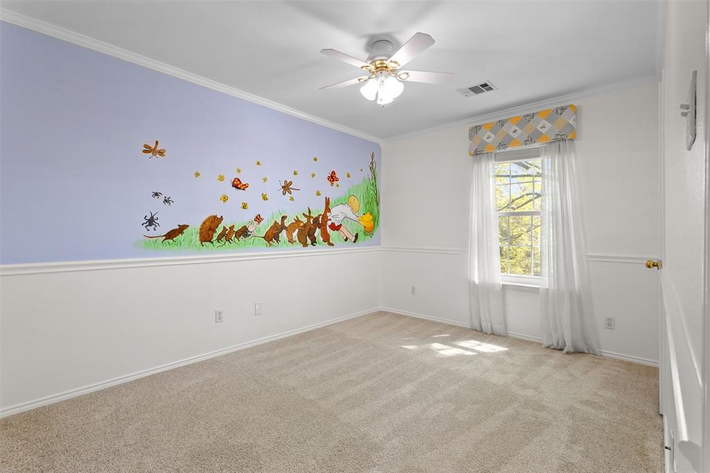 Eldorado Heights Sec II Ph Iv-C - Residential