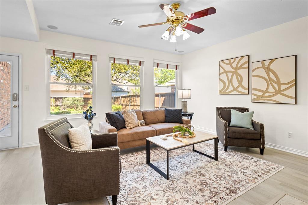 Eldorado Heights Sec II Ph Iv-C - Residential